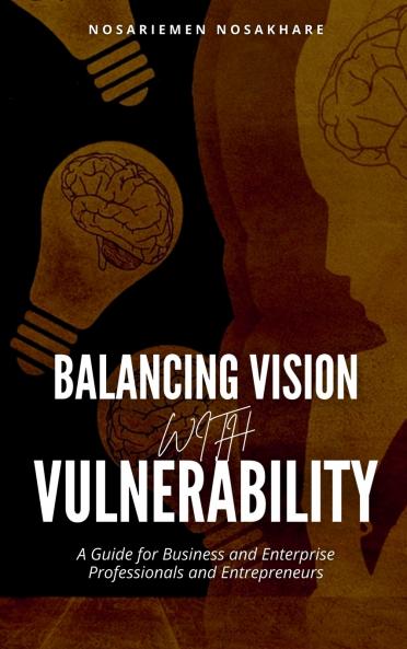Balancing Vision with Vulnerability