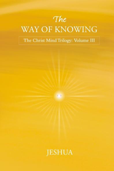 The Way of Knowing