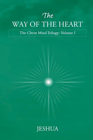 The Way of the Heart