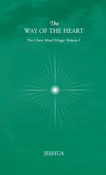 The Way of The Heart (Pocket Edition)