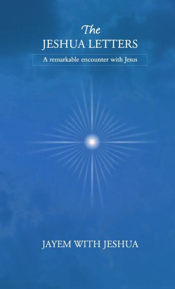 The Jeshua Letters (Pocket Edition)