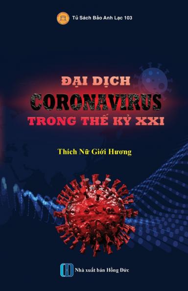 ??i D?ch CORONAVIRUS trong Th? K? XXI