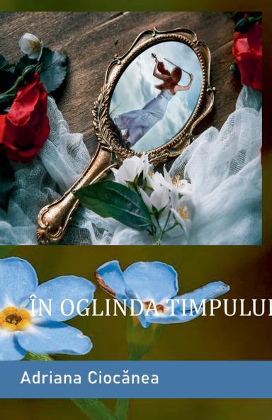 În oglinda timpului