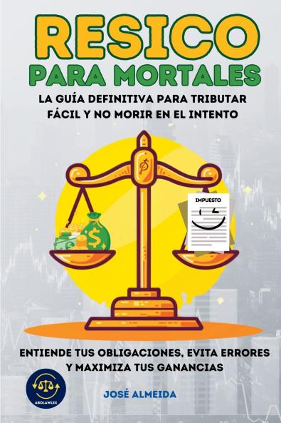 RESICO para mortales