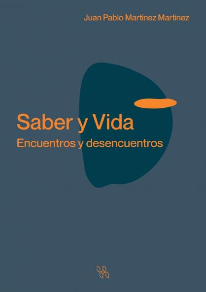 Saber y Vida