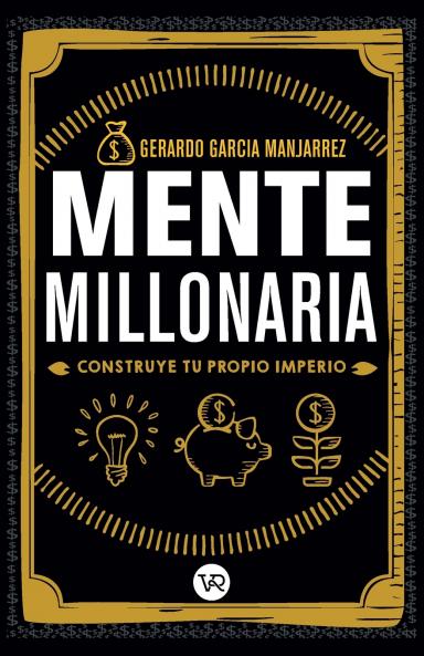 Mente millonaria