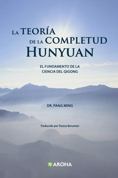Teoría de la Completud Hunyuan