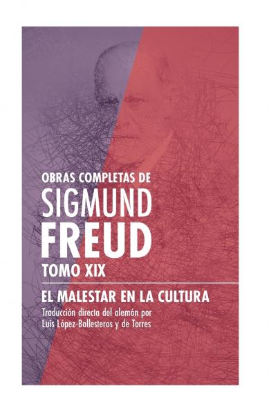 El malestar de la cultura