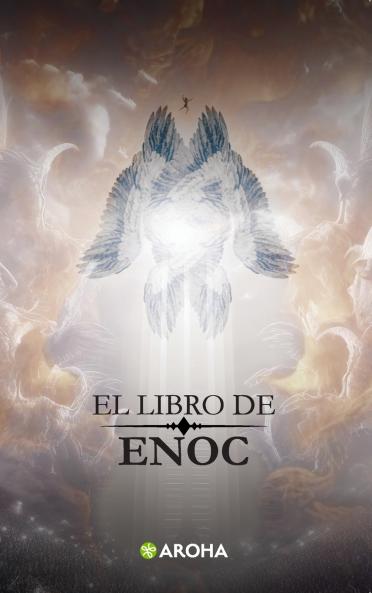 El libro de Enoc