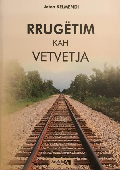 RRUG��TIM KAH VETVETJA