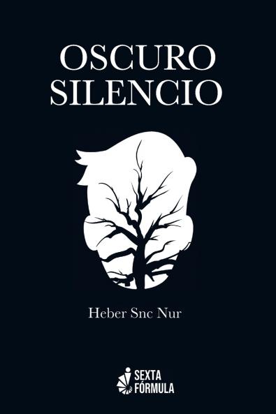 Oscuro Silencio
