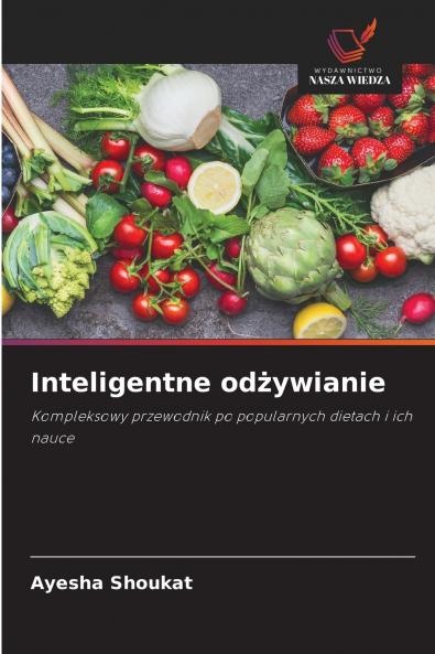 Inteligentne odżywianie