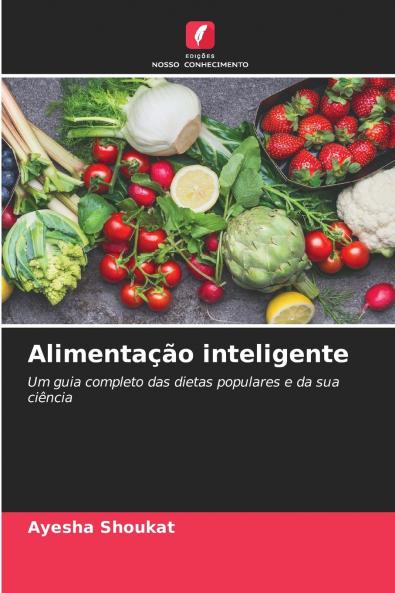 Alimentação inteligente