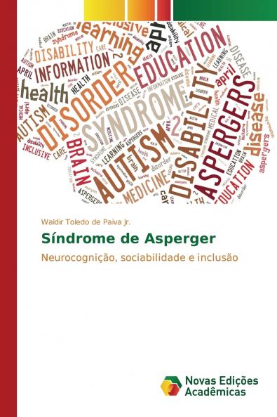Síndrome de Asperger