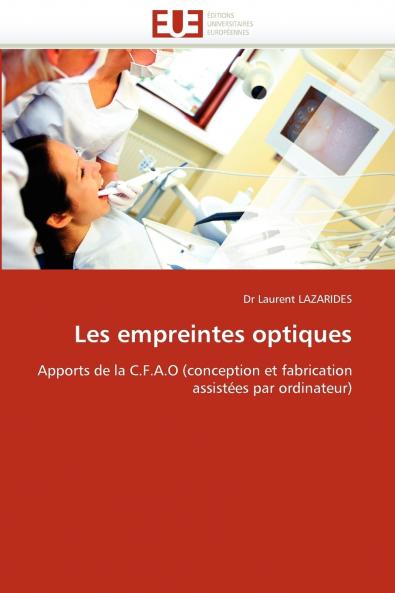 Les empreintes optiques