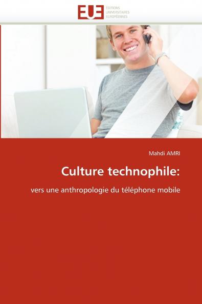 Culture technophile
