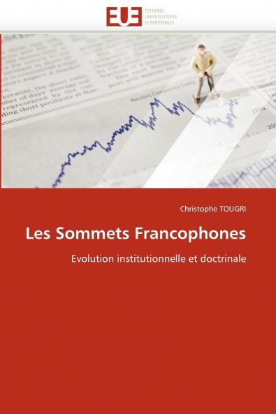 Les sommets francophones