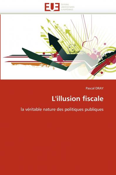 L''illusion fiscale