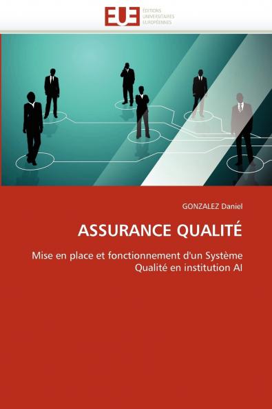 Assurance qualité