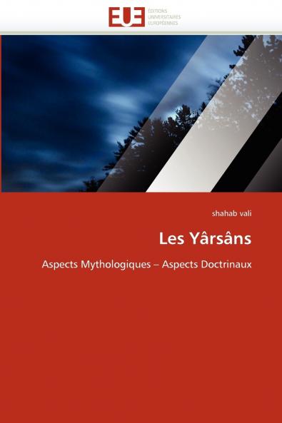Les yârsâns