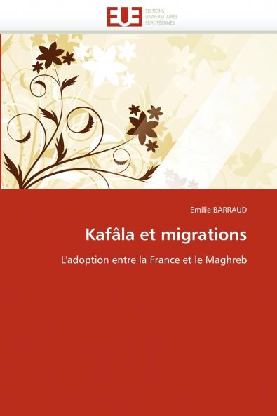 Kafâla et migrations