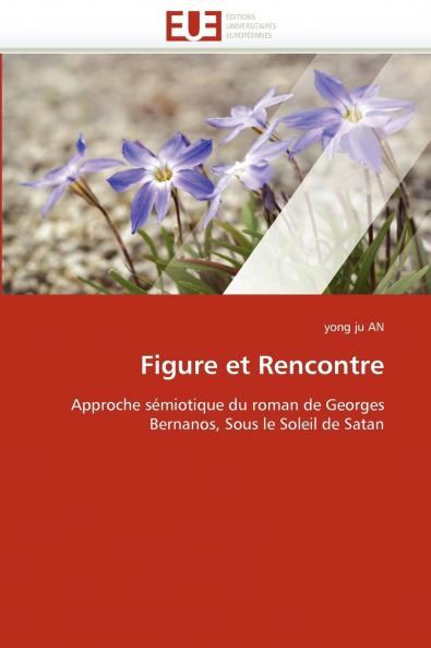 Figure et rencontre