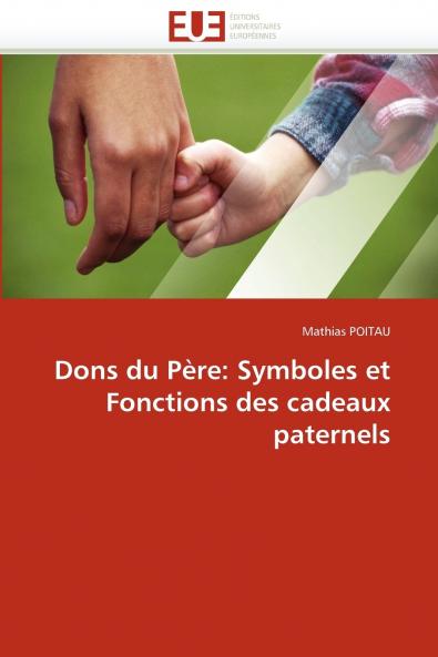 Dons du père