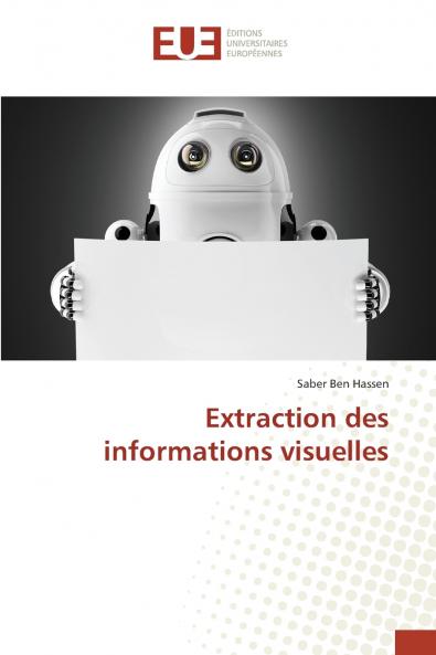 Estimation des couts