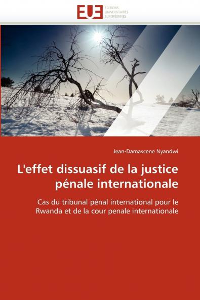 Le crédit dans la théorie de la monnaie endogène