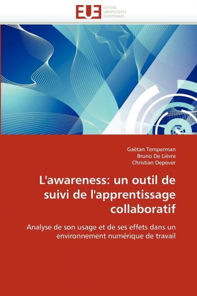 L'awareness