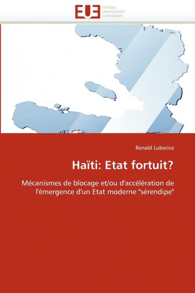 Haïti