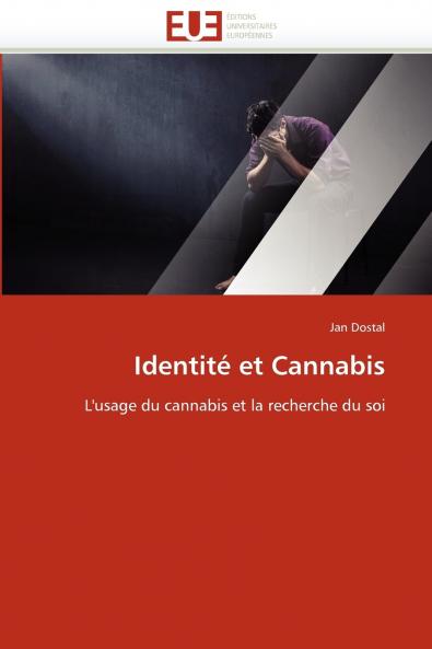Identité et cannabis