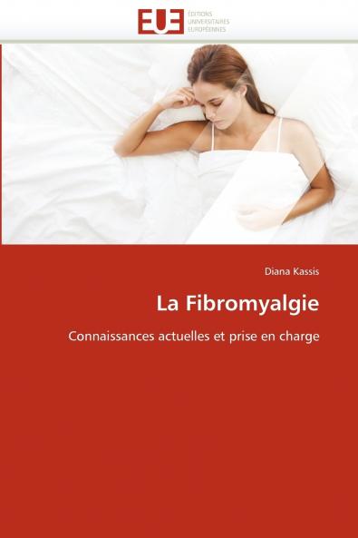 La fibromyalgie