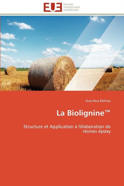 La biolignine