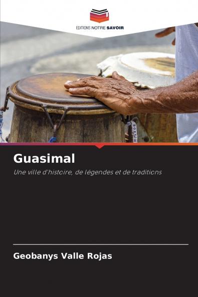 Guasimal