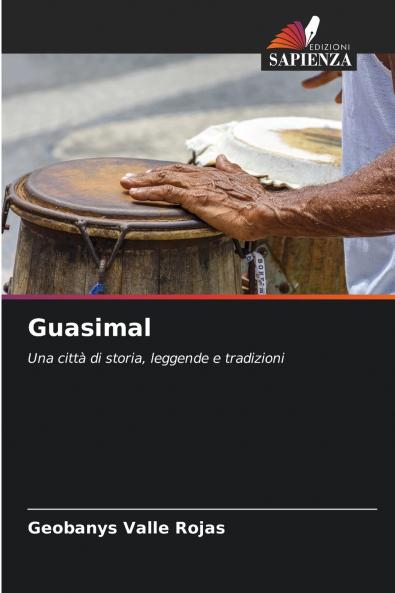 Guasimal