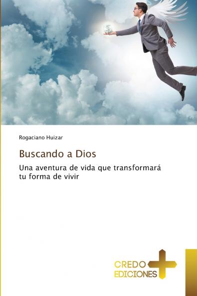 Buscando a Dios
