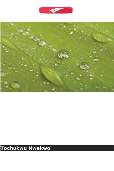 A CISG em África - Nigéria