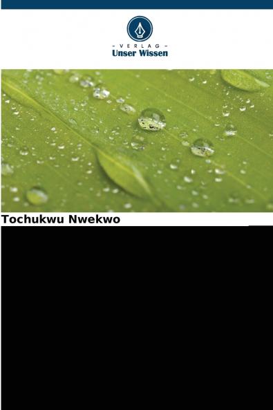 Das CISG in Afrika - Nigeria