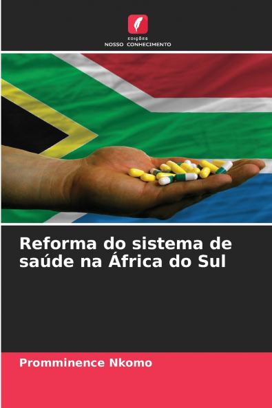 Reforma do sistema de saúde na África do Sul