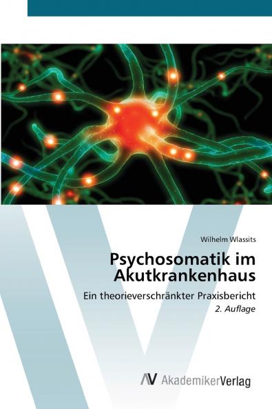 Psychosomatik im Akutkrankenhaus