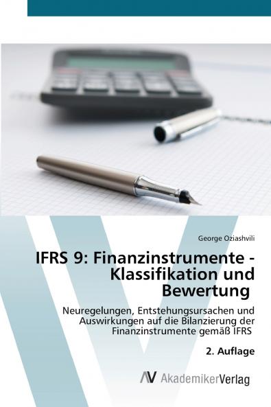 IFRS 9