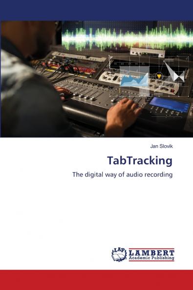 TabTracking