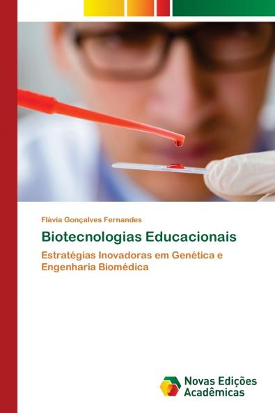 Biotecnologias Educacionais