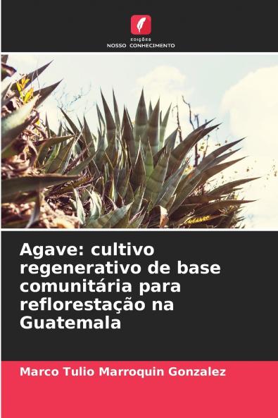 Agave