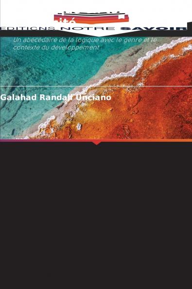 La logique en toute simplicité