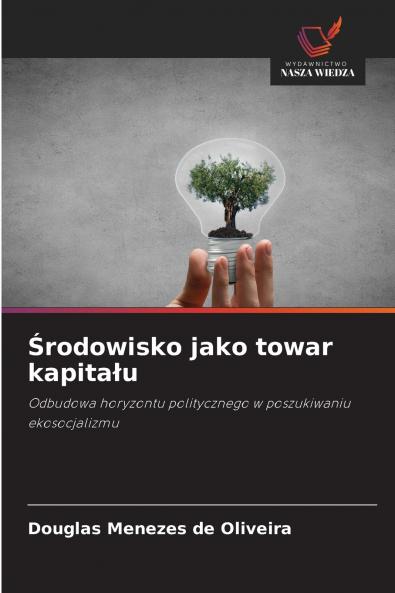 Środowisko jako towar kapitału
