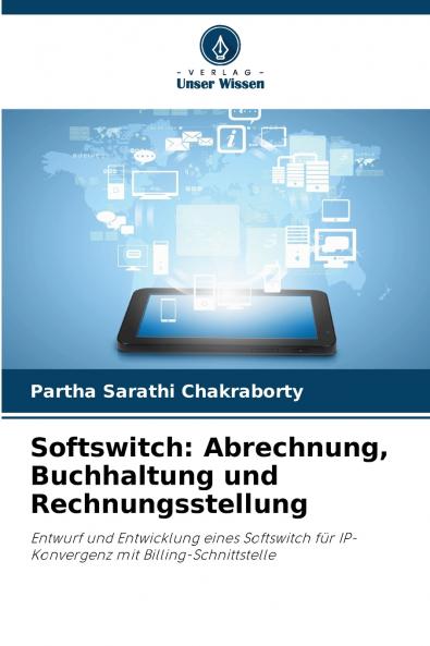 Softswitch