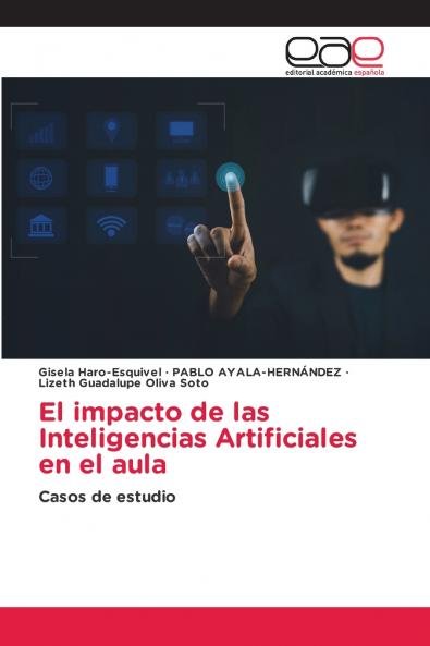 El impacto de las Inteligencias Artificiales en el aula