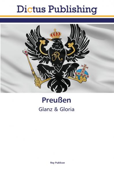 Preußen